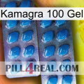 Kamagra 100 Gel viagra2
